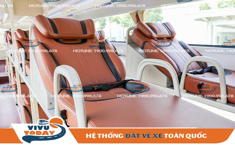 xe-giuong-nam-quoc-bao Xe giường nằm Quốc Bảo Đà Lạt đi Huế