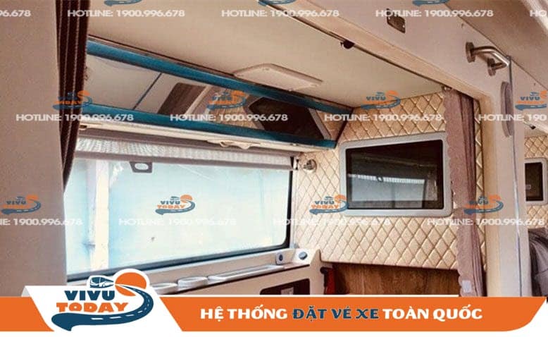 nha-xe-tuan-thanh-ngoc-lac-thanh-hoa Nhà xe Tuấn Thành Ngọc Lặc - Thanh Hóa