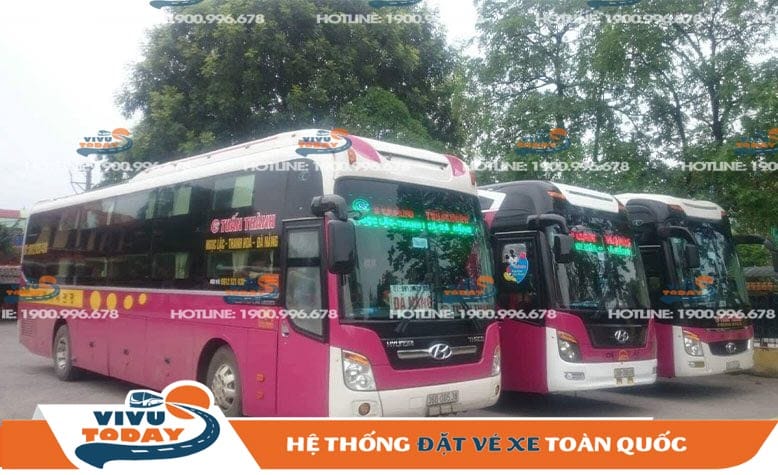 nha-xe-tuan-thanh-di-da-nang Nhà xe Tuấn Thành đi Đà Nẵng