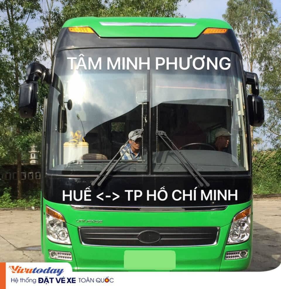 nha-xe-tam-minh-phuong Nhà xe Tâm Minh Phương
