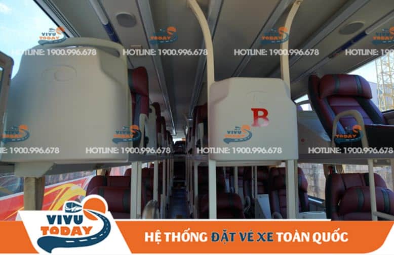 xe-quoc-bao-da-lat-quang-tri Xe Quốc Bảo Đà Lạt Quảng Trị