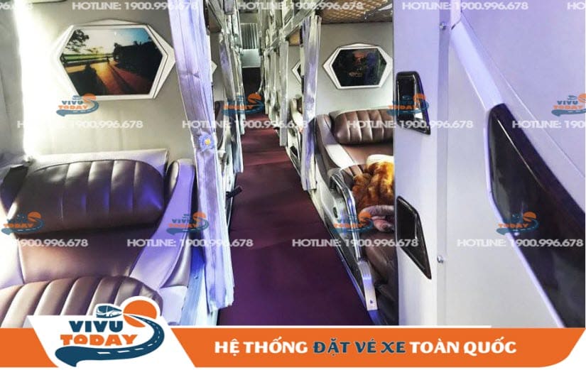 xe-ka-linh-lien-thanh-di-moc-chau Xe Ka Linh - Liên Thanh đi Mộc Châu