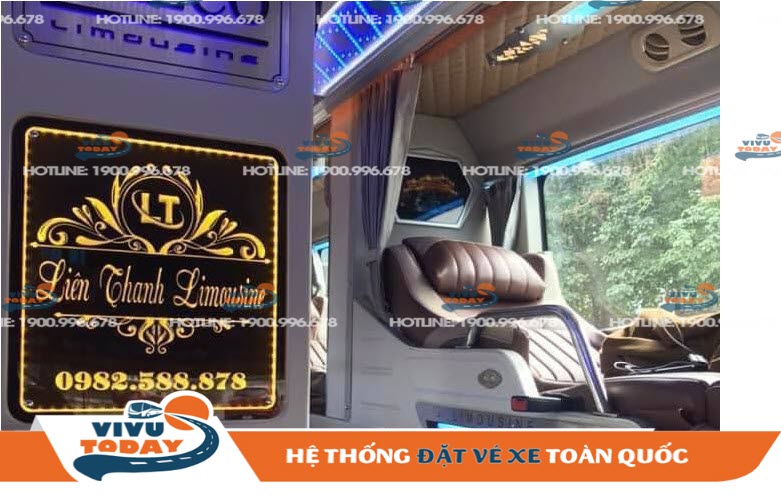 nha-xe-ka-linh-lien-thanh-son-la-di-ha-noi Nhà xe Ka Linh - Liên Thanh tuyến Sơn La đi Hà Nội