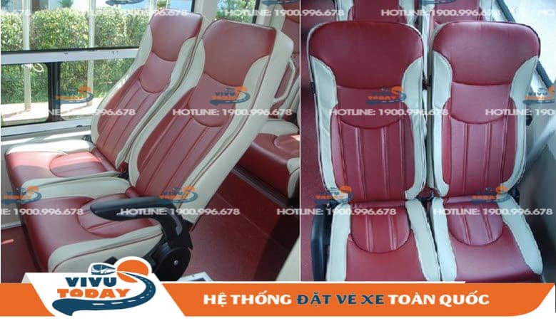 nha-xe-kim-anh-di-ben-tre-tu-sai-gon Nhà xe Kim Anh đi Bến Tre từ Sài Gòn