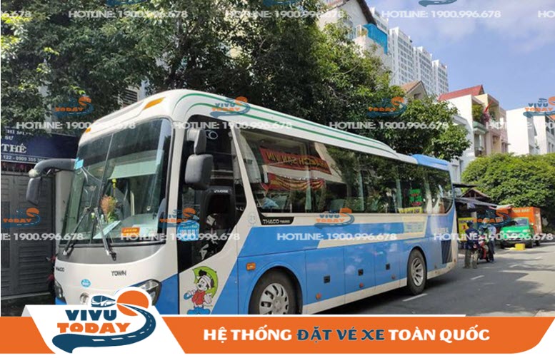 nha-xe-kim-anh-sai-gon-di-cho-lach Nhà xe Kim Anh Sài Gòn đi Chợ Lách
