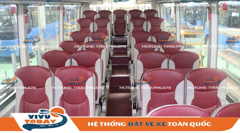 nha-xe-kim-anh-di-ben-tre Xe Kim Anh đi Bến Tre