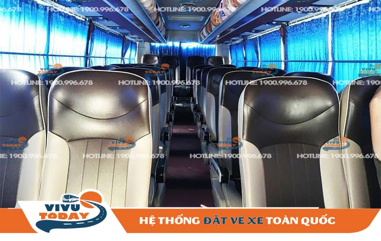 nha-xe-ka-linh-lien-thanh-ha-noi-di-hoa-binh Nhà xe Ka Linh - Liên Thanh tuyến Hà Nội đi Hòa Bình