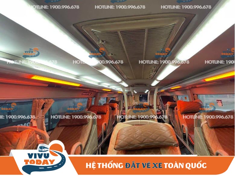 nha-xe-loc-thuy-di-nghe-an Nhà xe Lộc Thủy đi Bình Phước từ Nghệ An