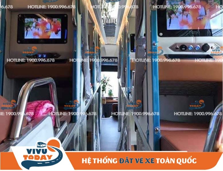 xe-loc-thuy-di-binh-dương Xe Lộc Thủy Quảng Bình đi Bình Dương