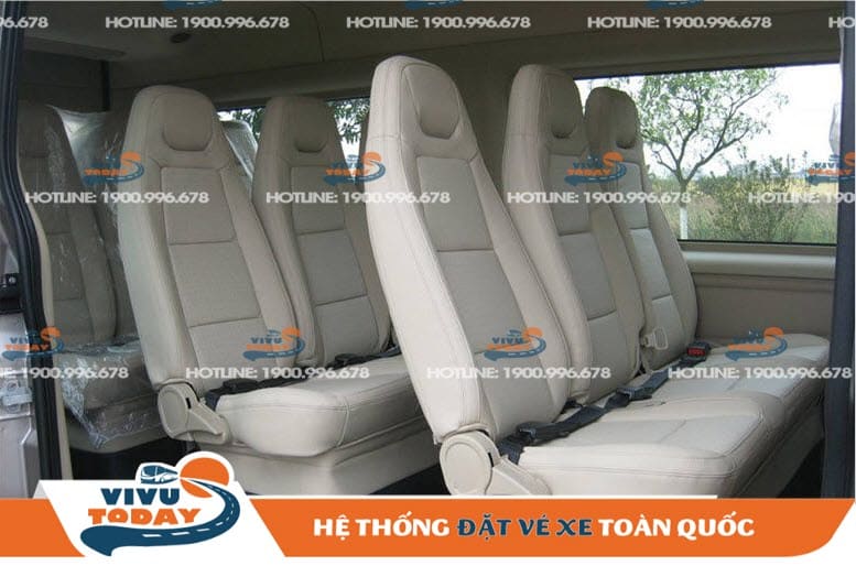 xe-khach-kim-anh-di-ben-tre Xe khách Kim Anh đi Bến Tre