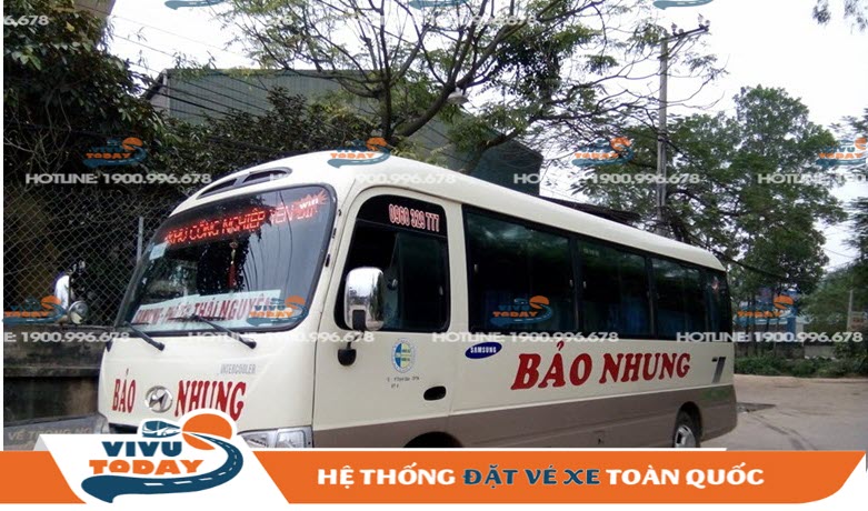nha-xe-bao-nhung-ha-noi Nhà xe Bảo Nhung Hà Nội