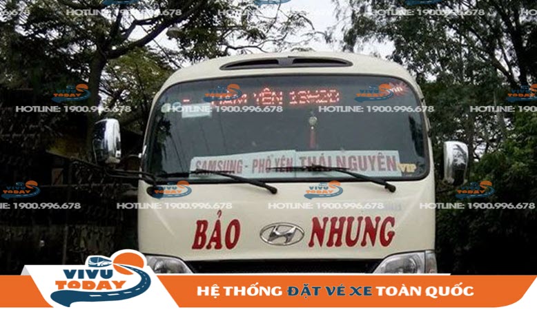 xe-bao-nhung-ha-noi-tuyen-quang Xe Bảo Nhung Hà Nội Tuyên Quang