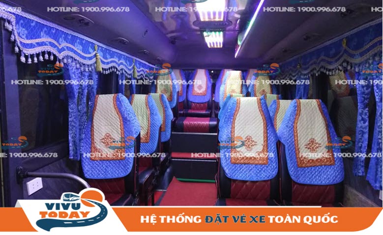 xe-ghe-ngoi-bao-nhung Xe ghế ngồi Bảo Nhung