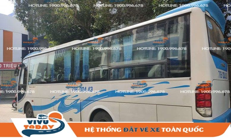 nha-xe-kim-anh-ben-tre Nhà xe Kim Anh Bến Tre
