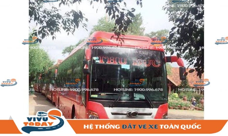 nha-xe-thu-duc-limousine Nhà xe Thu Đức Limousine