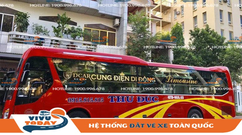 nha-xe-thu-duc-buon-me-thuot Nhà xe Thu Đức đi Buôn Ma Thuột từ Sài Gòn