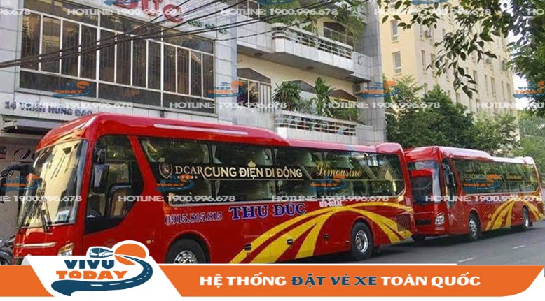 nha-xe-thu-duc-dak-lak Nhà xe Thu Đức Sài Gòn - Đắk Lắk
