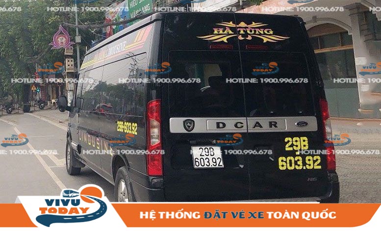 nha-xe-vip-ha-tung-phu-tho Nhà xe Vip Hà Tùng đi Phú Thọ