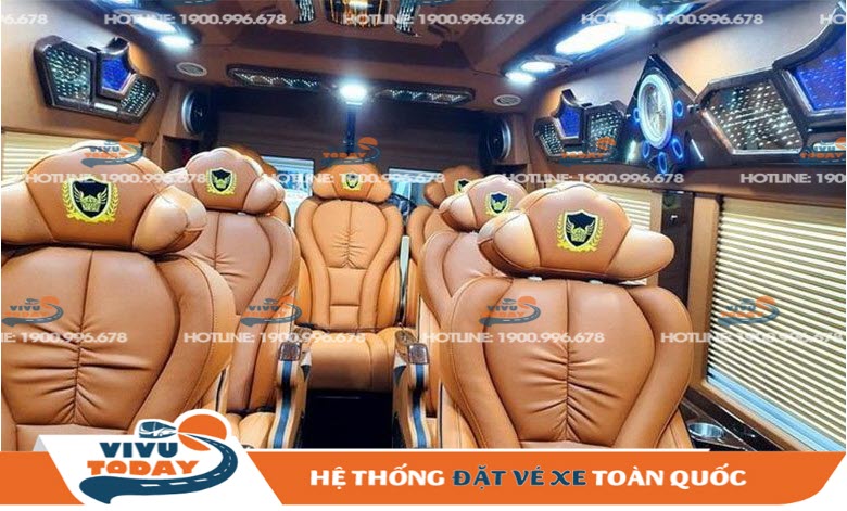 xe-vip-ha-tung-ha-noi-phu-tho Nhà xe Vip Hà Tùng Hà Nội Phú Thọ