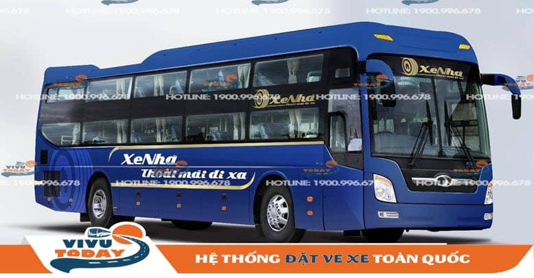 xe-nha-ninh-hoa-di-sai-gon Xe Nhà Ninh Hòa đi Sài Gòn