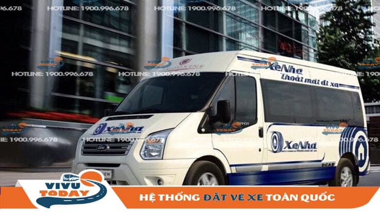 hang-xe-nha-di-da-lat Hãng Xe Nhà đi Đà Lạt