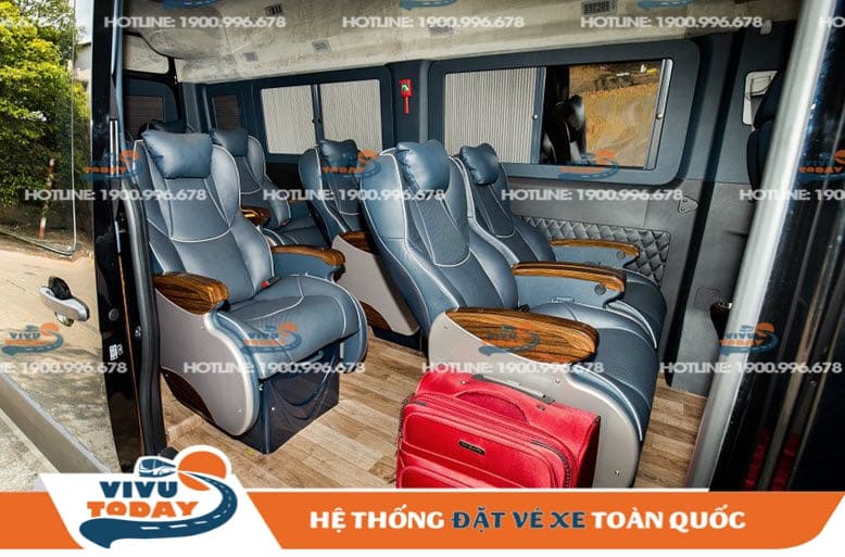 nha-xe-dong-phuoc-di-tay-ninh Nhà xe Đồng Phước đi Tây Ninh