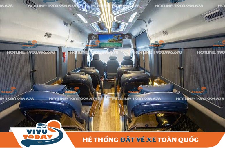 xe-dong-phuoc-tan-bien-ve-sai-gon Xe Đồng Phước Tân Biên về Sài Gòn