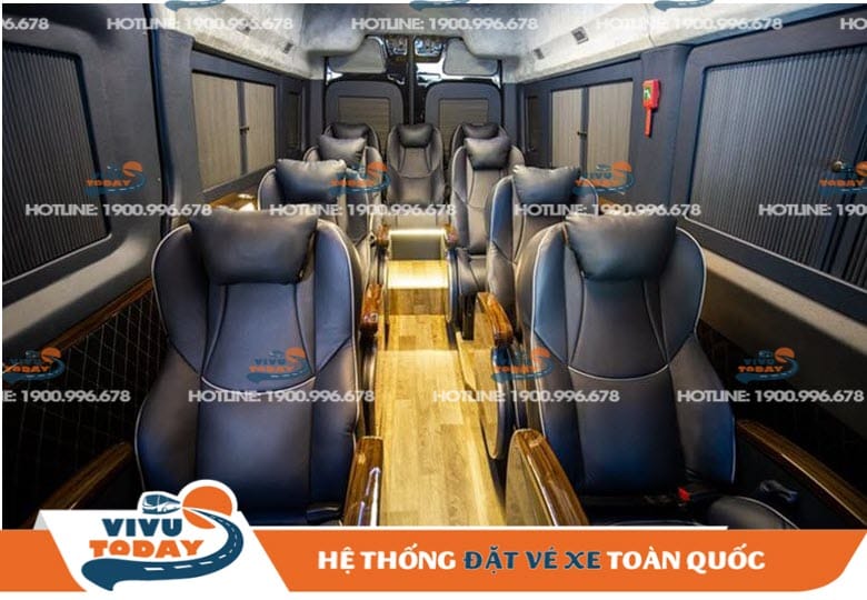 xe-dong-phuoc-ben-xe-an-suong-di-hoa-thanh-tay-ninh Xe Đồng Phước Bến xe An Sương đi Hòa Thành Tây Ninh