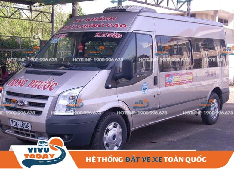 nha-xe-dong-phuoc-quan-10-di-tay-ninh Nhà xe Đồng Phước quận 10 đi Tây Ninh