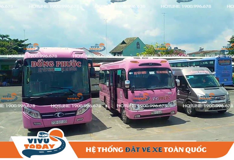 xe-dong-phuoc-tay-ninh-di-sai-gon Xe Đồng Phước Tây Ninh đi Sài Gòn