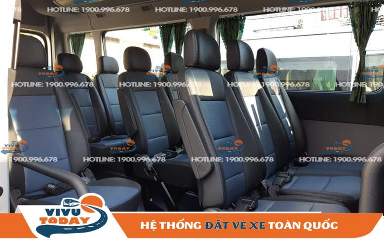 xe-dong-phuoc-sai-gon-tay-ninh Xe Đồng Phước Sài Gòn - Tây Ninh