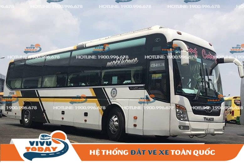 xe-hung-cuong-can-tho-an-giang Xe Hùng Cường Cần Thơ đi An Giang