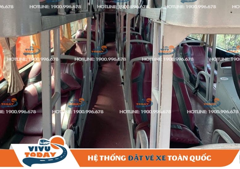 xe-khach-hung-cuong-can-tho-di-chau-doc Xe khách Hùng Cường Cần Thơ đi Châu Đốc