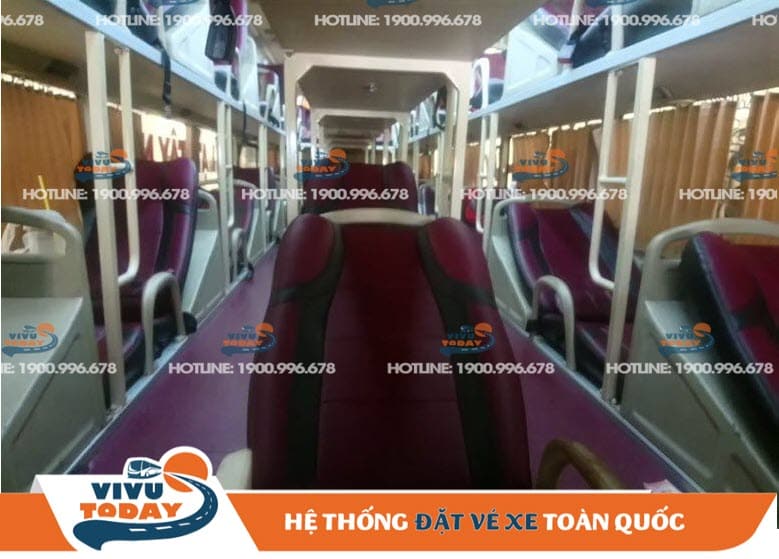 xe-hung-cuong-sai-gon-ve-hong-ngu Xe Hùng Cường Sài Gòn về Hồng Ngự