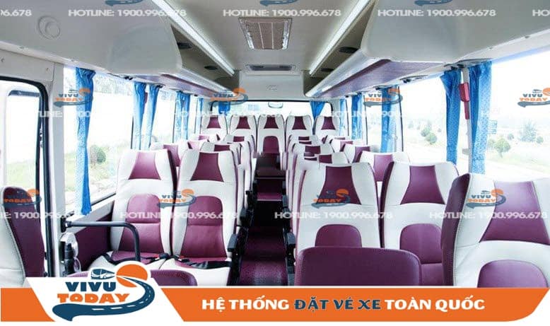 xe-hung-cuong-an-giang-di-sai-gon Xe Hùng Cường An Giang đi Sài Gòn