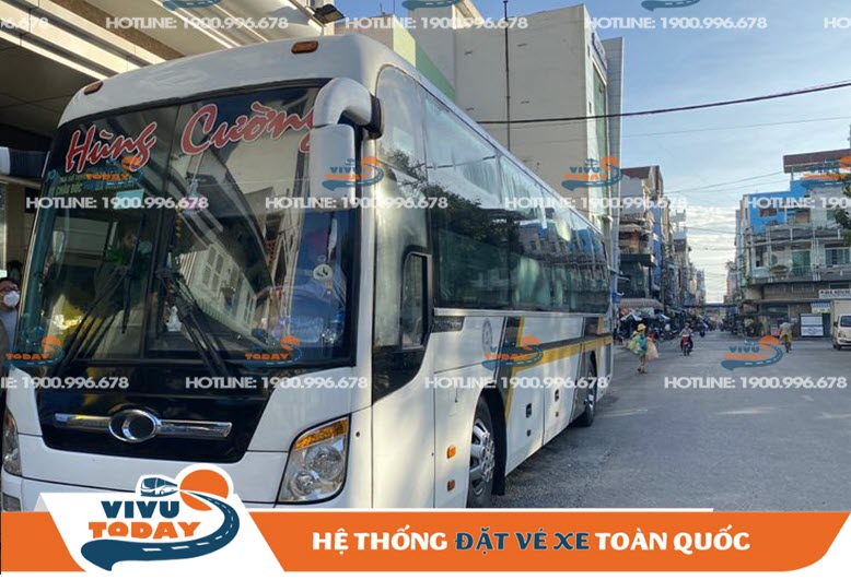 nha-xe-hung-cuong-quan-5-di-an-giang Xe Hùng Cường quận 5 đi An Giang