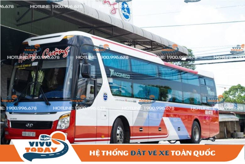 xe-hung-cuong-dong-thap-di-sai-gon Xe Hùng Cường Đồng Tháp đi Sài Gòn