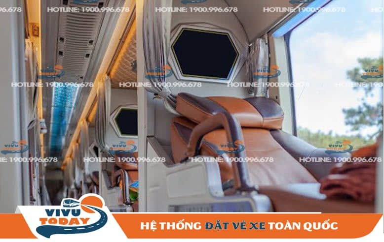 nha-xe-tan-nien-di-vung-tau Nhà xe Tân Niên Buôn Ma Thuột đi Vũng Tàu