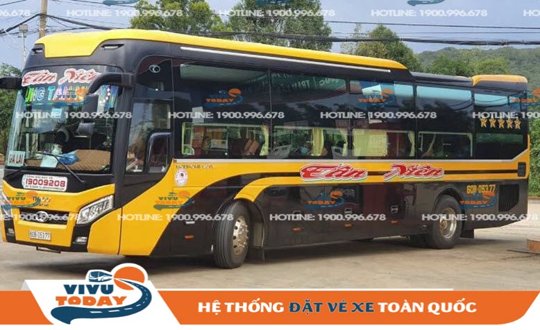 nha-xe-tan-nien-dinh-quan Nhà xe Tân Niên Định Quán
