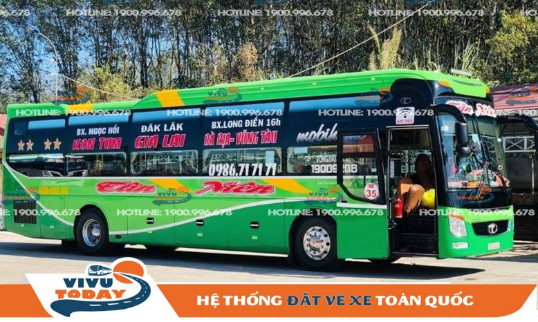 nha-xe-tan-nien-kon-tum-di-dong-nai Nhà xe Tân Niên Kon Tum đi Đồng Nai