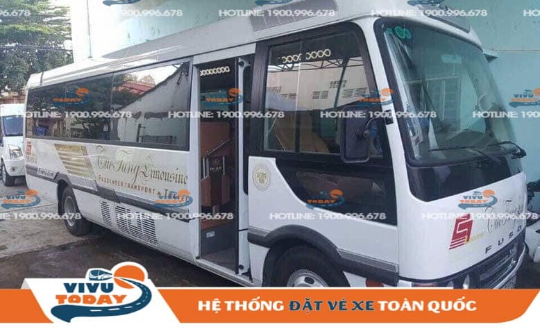 nha-xe-cuc-tung-nha-trang-tuy-hoa Nhà xe Cúc Tùng đi Phú Yên