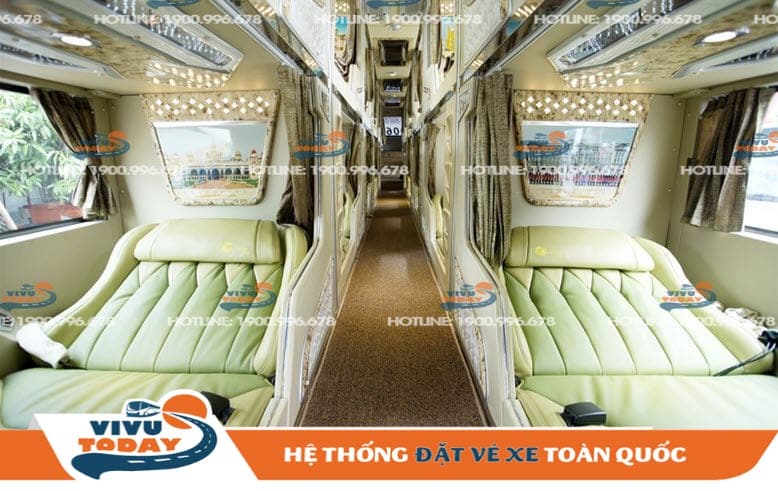 xe-cuc-tung-limousine-nha-trang-tuy-hoa Nhà xe Cúc Tùng Đà Lạt buôn Ma Thuột