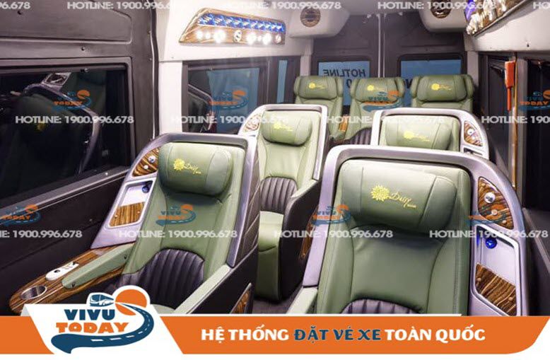 nha-xe-cuc-tung-nha-trang-da-lat Nhà xe Cúc Tùng Nha Trang Đà Lạt