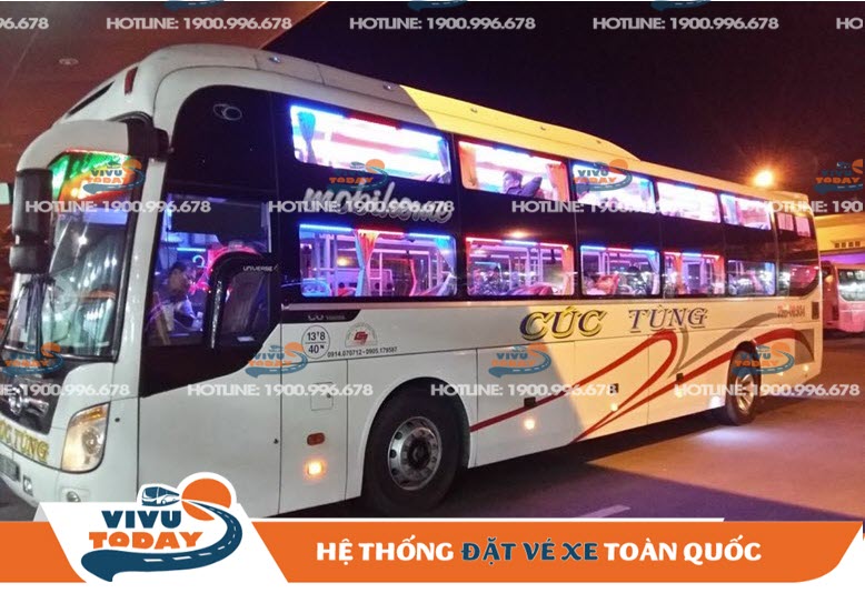 nha-xe-cuc-tung-nha-trang-buon-ma-thuot Nhà xe Cúc Tùng Buôn Ma Thuột
