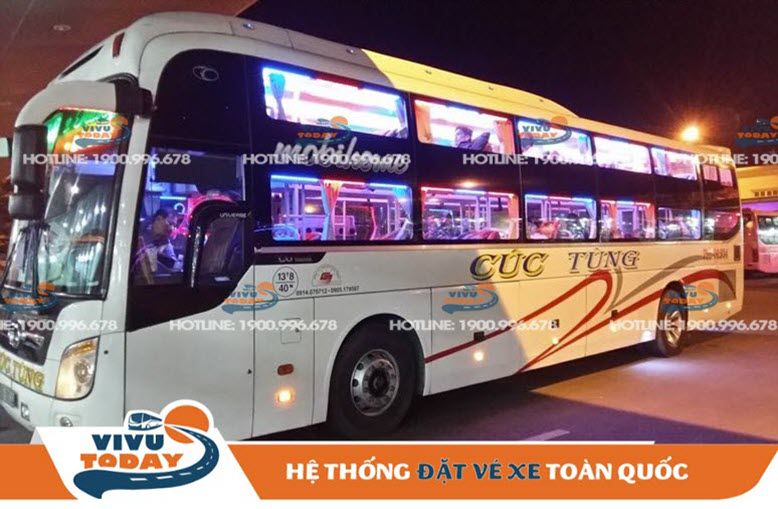 nha-xe-cuc-tung-nha-trang-buon-ma-thuot Nhà xe Cúc Tùng Buôn Ma Thuột