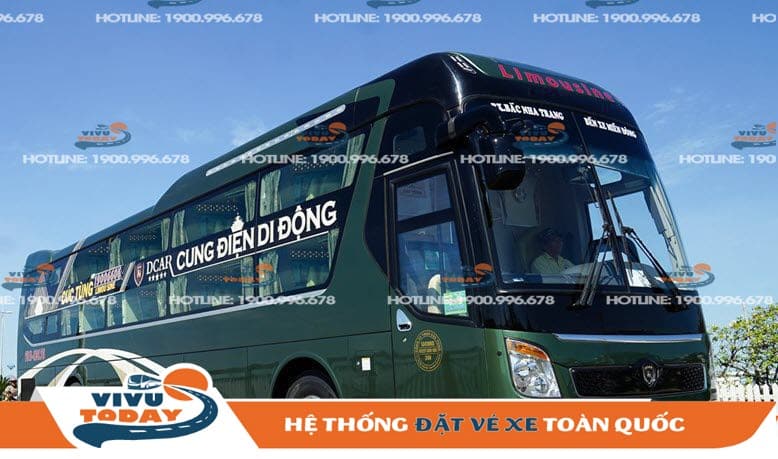 nha-xe-cuc-tung-da-nang Nhà xe Cúc Tùng Đà Nẵng Đà Lạt