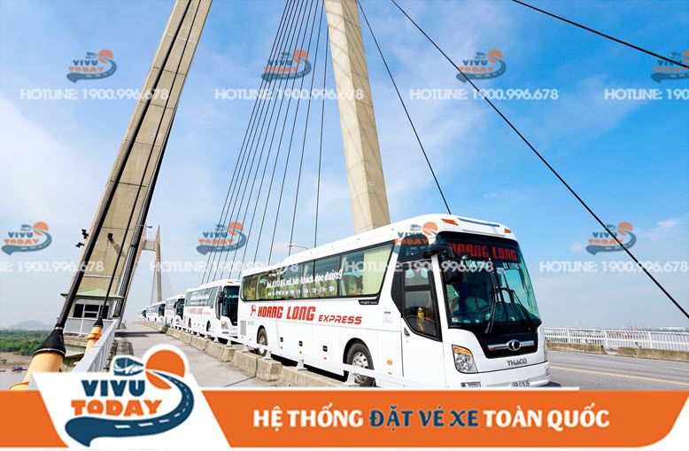 nha-xe-hoang-long-ha-noi-hai-phong Nhà xe Hoàng Long Hà Nội Hải Phòng