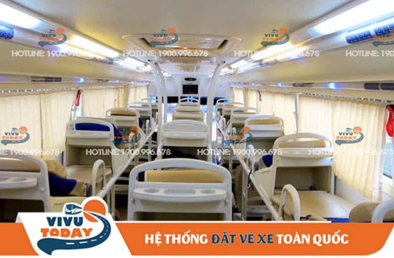 xe-giuong-nam-hoang-long Nhà xe giường nằm Hoàng Long Thanh Hóa