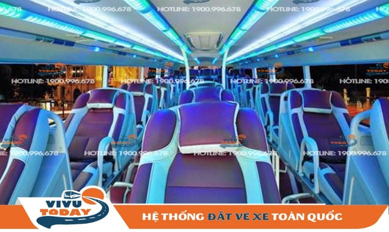 xe-giuong-nam-hung-hanh e giường nằm Hùng Hạnh