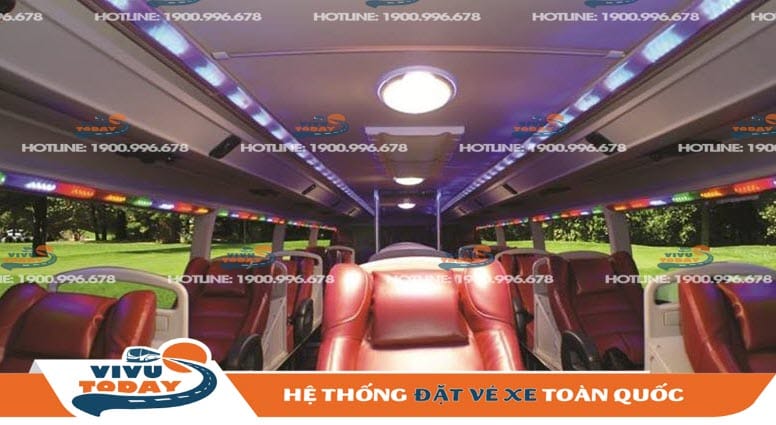 xe-giuong-hung-hanh-da-nang-nghe-an Xe giường Hùng Hạnh Đà Nẵng Nghệ An